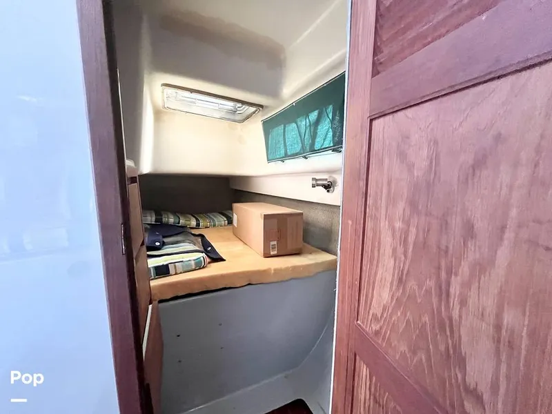 Slide: The Image of Port Berth - 15263388