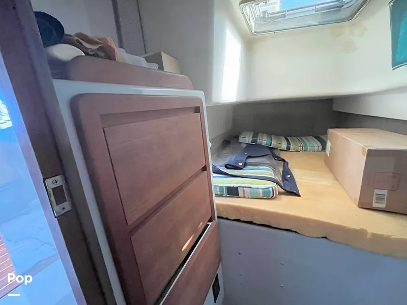 Slide: The Image of Port Berth - 15263392