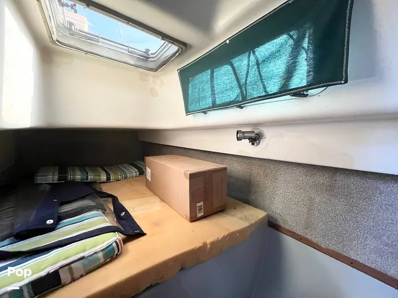 Slide: The Image of Port Berth - 15263389