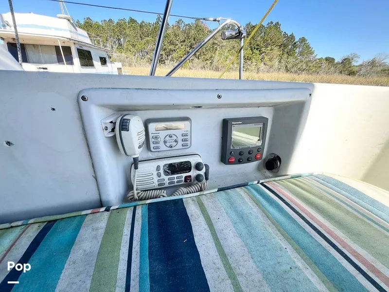 Slide: The Image of Autopilot - 15263353