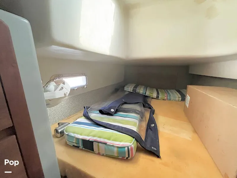 Slide: The Image of Port Berth - 15263391