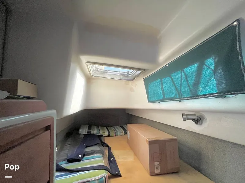 Slide: The Image of Port Berth - 15263393