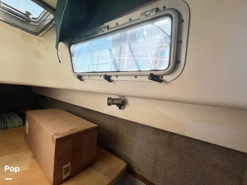 Slide: The Image of Port Berth - 15263390