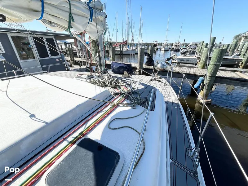 Slide: The Image of Lifelines - 15263345