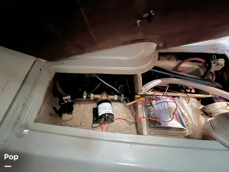 Slide: The Image of Bilge Pump - 15263375