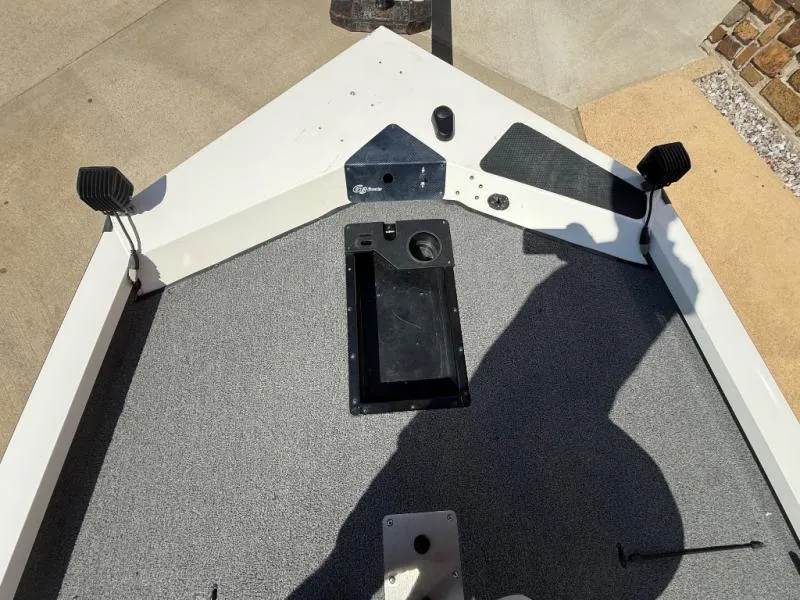 Slide: The Image of G3 SPORTSMAN 1910 2020 - 6