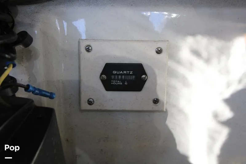 Slide: The Image of Hour Meter - 15120788