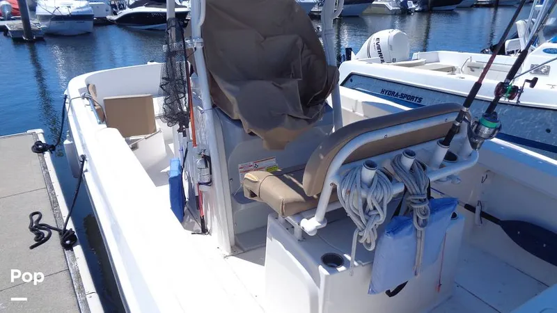 Slide: The Image of Trophy 22T 2021 - 15784042