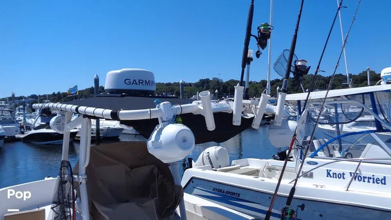 Slide: The Image of Trophy 22T 2021 - 15784043