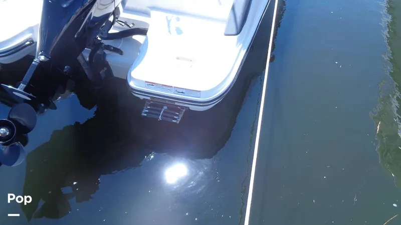 Slide: The Image of Trophy 22T 2021 - 15784045