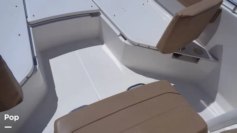 Slide: The Image of Trophy 22T 2021 - 15784049