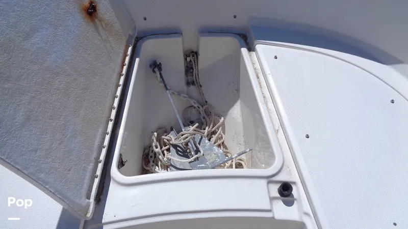 Slide: The Image of Trophy 22T 2021 - 15784050