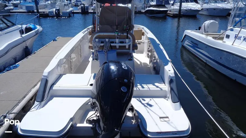 Slide: The Image of Trophy 22T 2021 - 15784032