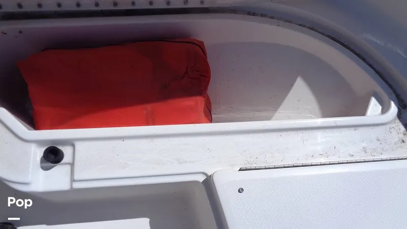 Slide: The Image of Trophy 22T 2021 - 15784051