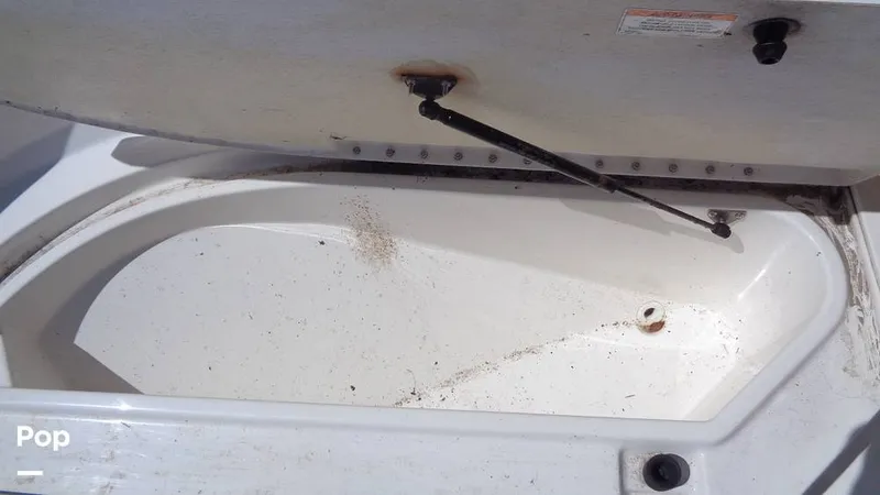 Slide: The Image of Trophy 22T 2021 - 15784052