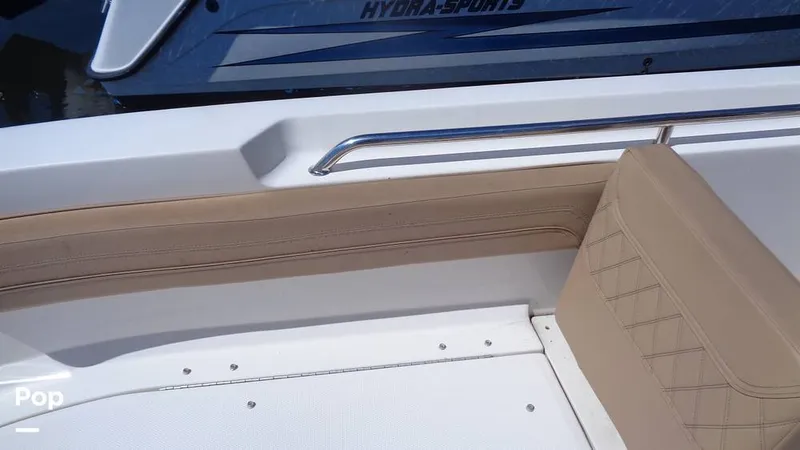 Slide: The Image of Trophy 22T 2021 - 15784053