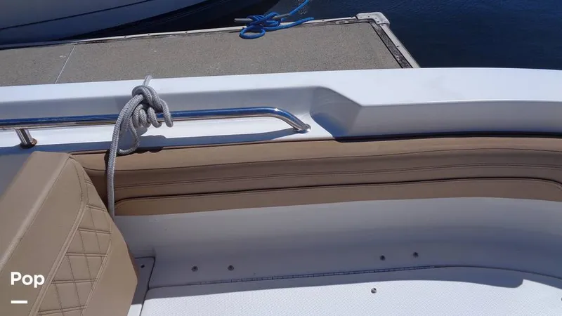 Slide: The Image of Trophy 22T 2021 - 15784054