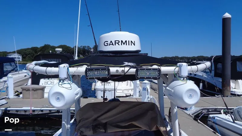 Slide: The Image of Trophy 22T 2021 - 15784056