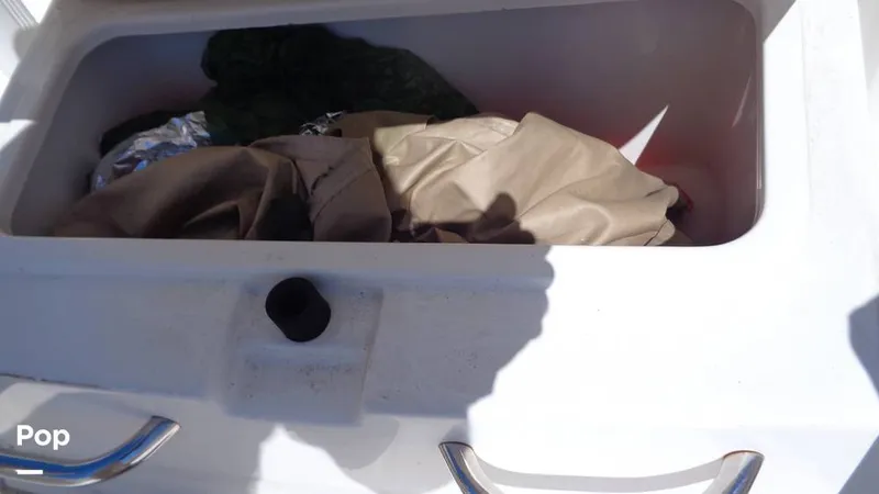 Slide: The Image of Trophy 22T 2021 - 15784057