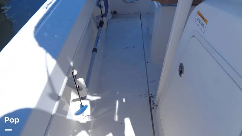 Slide: The Image of Trophy 22T 2021 - 15784058