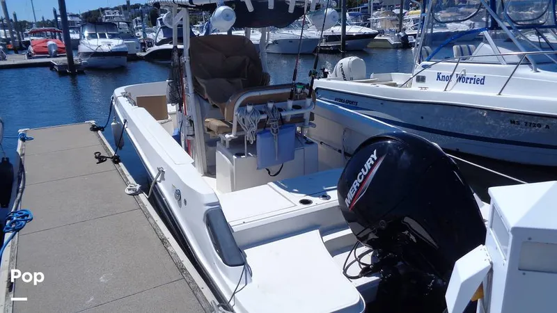 Slide: The Image of Trophy 22T 2021 - 15784033