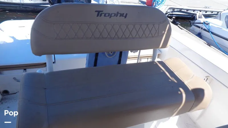 Slide: The Image of Trophy 22T 2021 - 15784061