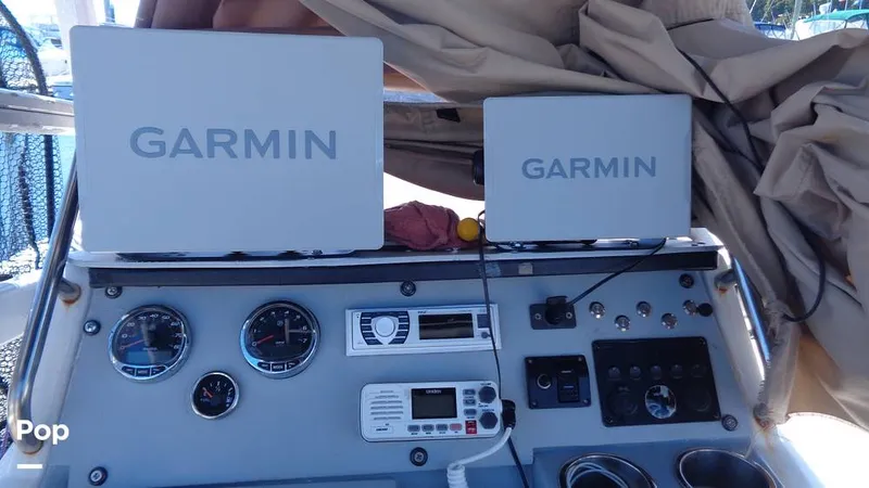 Slide: The Image of Trophy 22T 2021 - 15784062