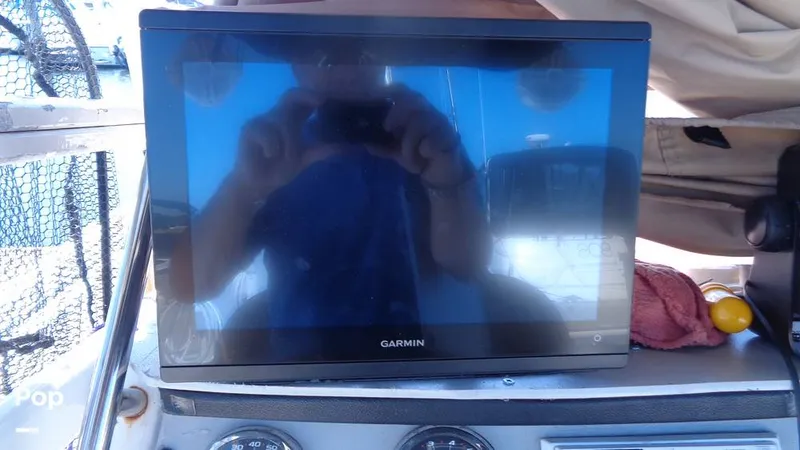 Slide: The Image of Trophy 22T 2021 - 15784063