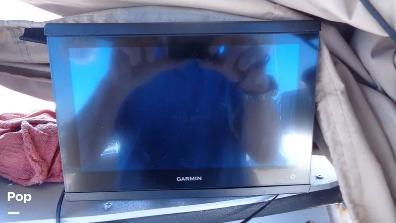 Slide: The Image of Trophy 22T 2021 - 15784064