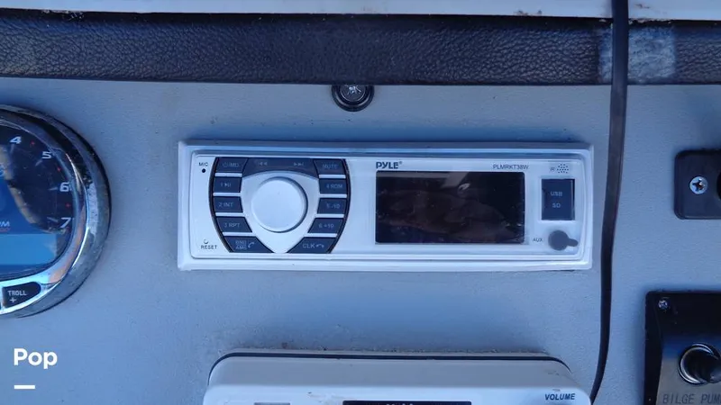 Slide: The Image of Trophy 22T 2021 - 15784066