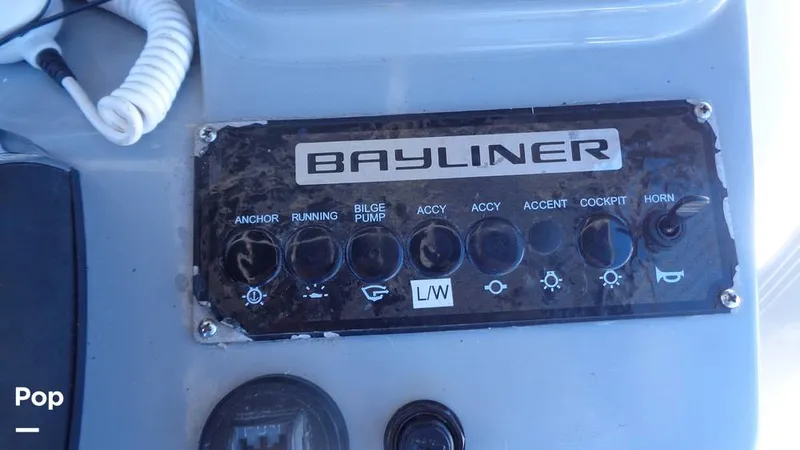 Slide: The Image of Trophy 22T 2021 - 15784068