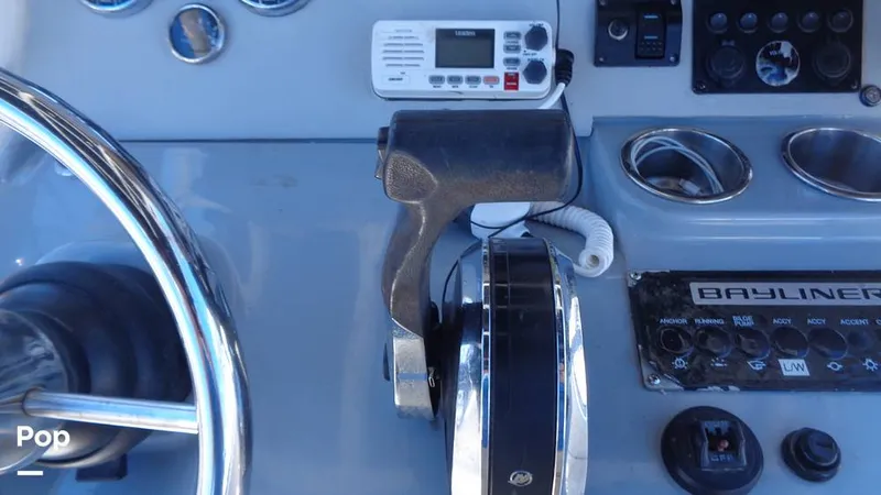 Slide: The Image of Trophy 22T 2021 - 15784069