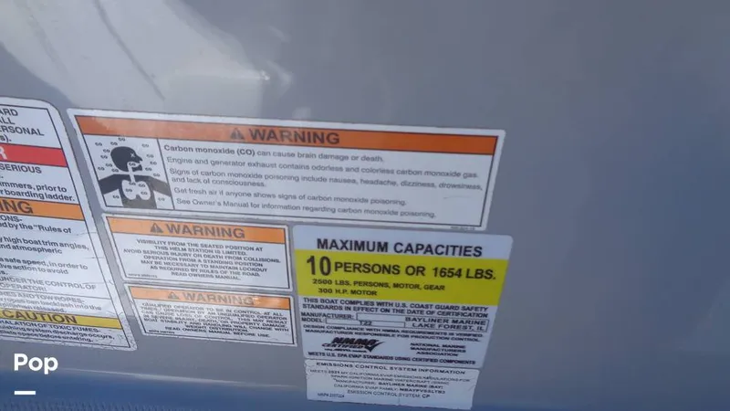 Slide: The Image of Trophy 22T 2021 - 15784070