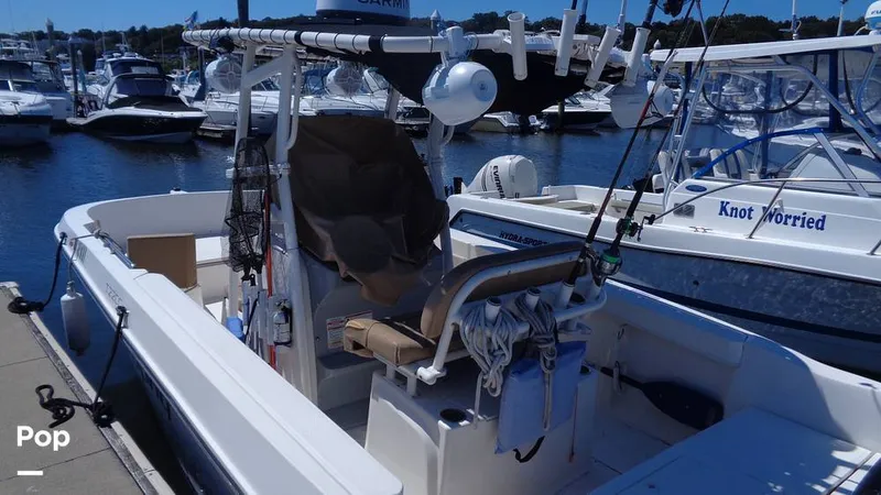 Slide: The Image of Trophy 22T 2021 - 15784034