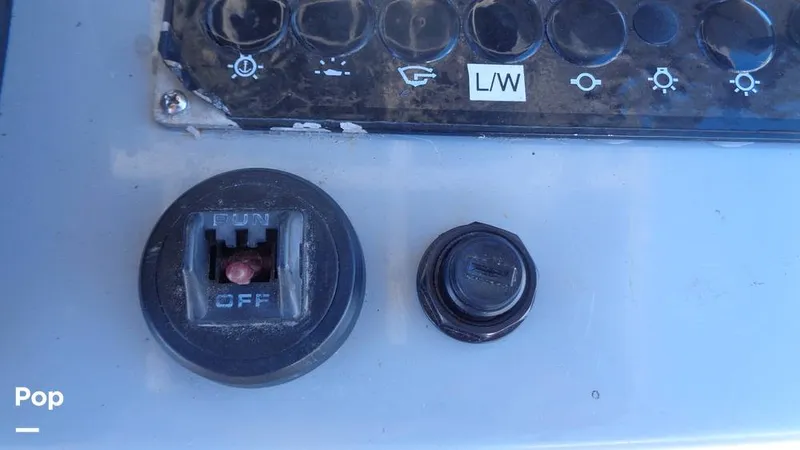 Slide: The Image of Trophy 22T 2021 - 15784071