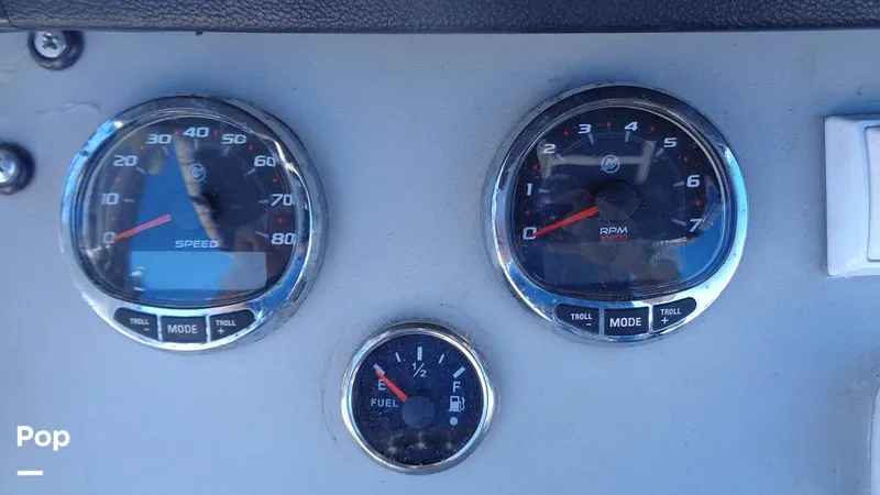 Slide: The Image of Trophy 22T 2021 - 15784072