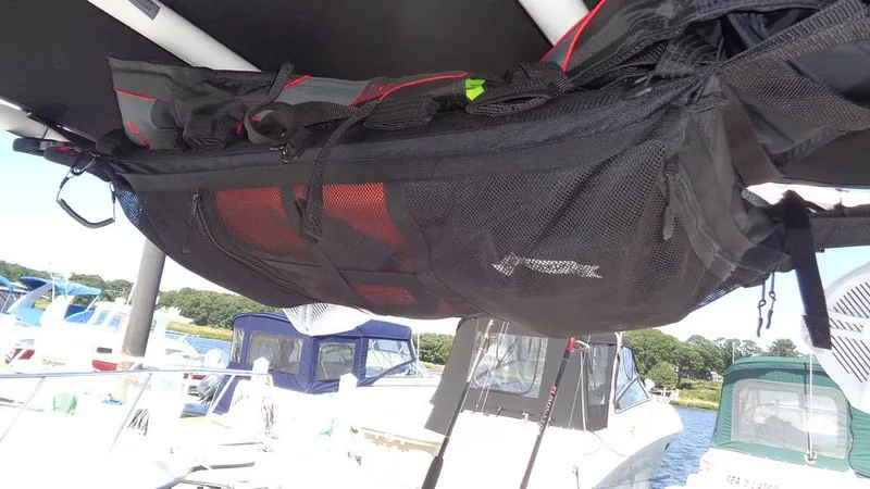 Slide: The Image of Trophy 22T 2021 - 15784073