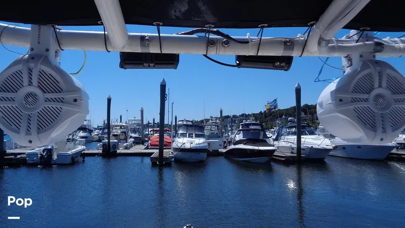 Slide: The Image of Trophy 22T 2021 - 15784074