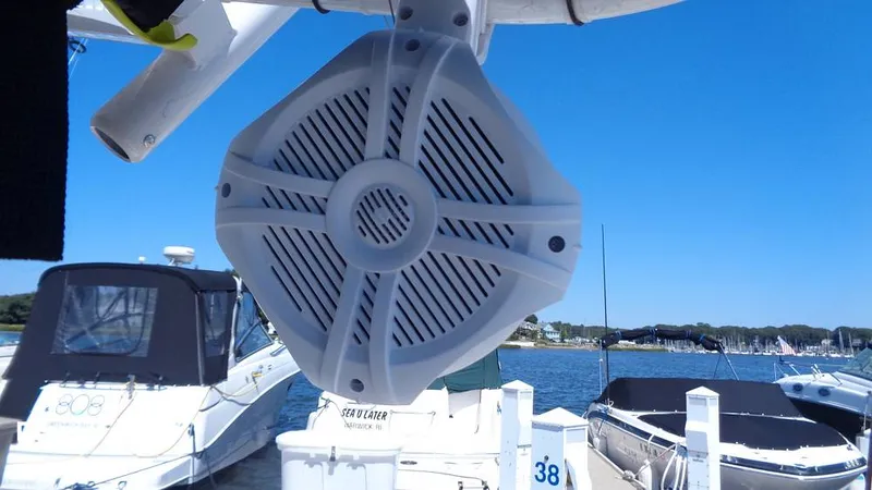 Slide: The Image of Trophy 22T 2021 - 15784075