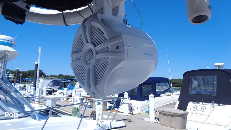 Slide: The Image of Trophy 22T 2021 - 15784076