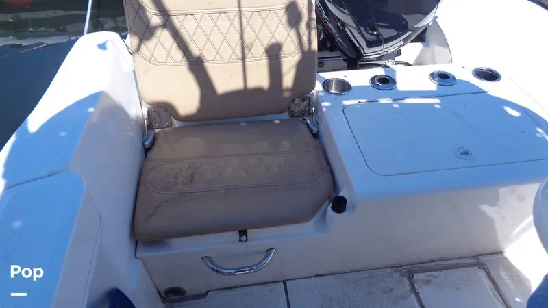 Slide: The Image of Trophy 22T 2021 - 15784078