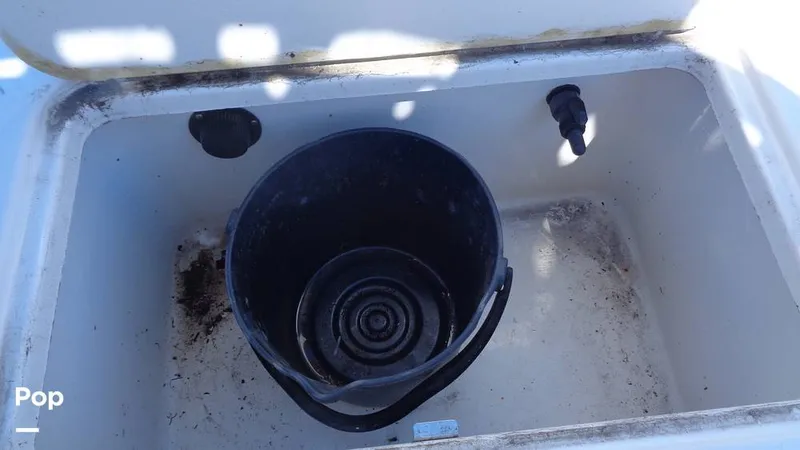 Slide: The Image of Trophy 22T 2021 - 15784080