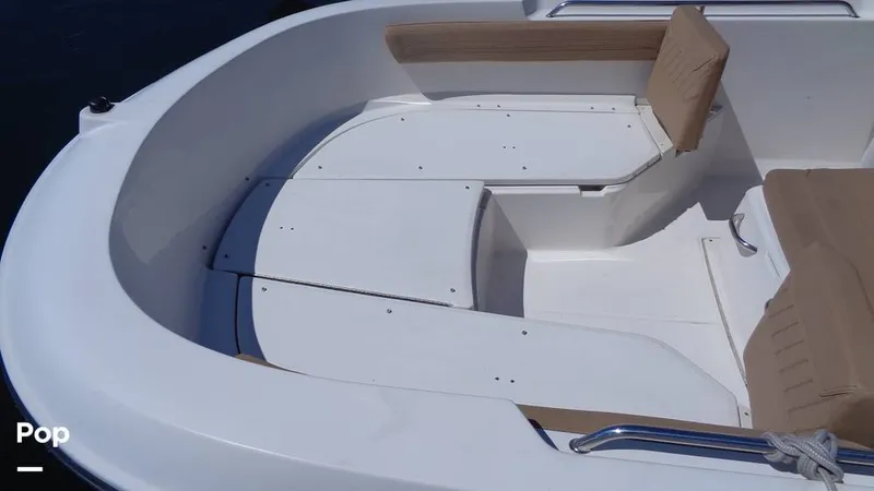 Slide: The Image of Trophy 22T 2021 - 15784035