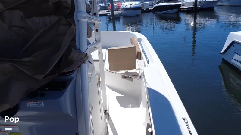 Slide: The Image of Trophy 22T 2021 - 15784081