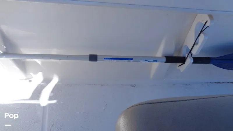 Slide: The Image of Trophy 22T 2021 - 15784083