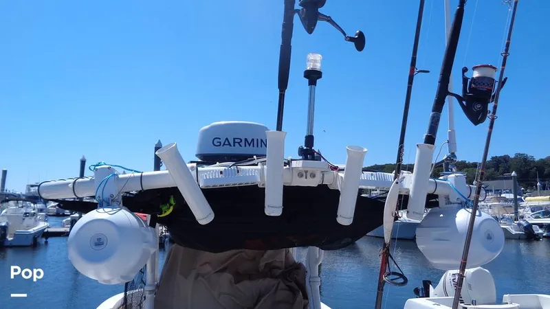 Slide: The Image of Trophy 22T 2021 - 15784085