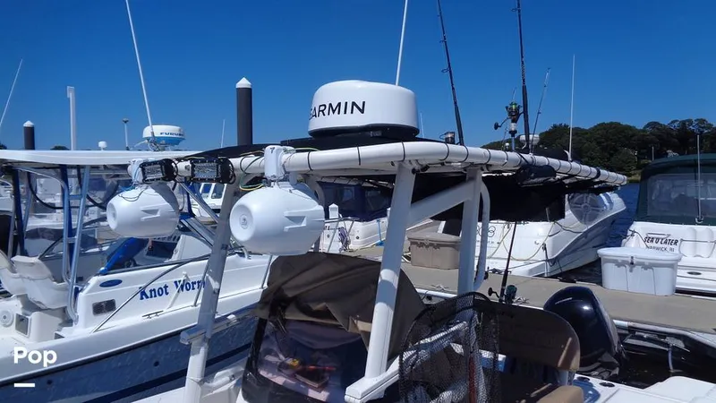 Slide: The Image of Trophy 22T 2021 - 15784037