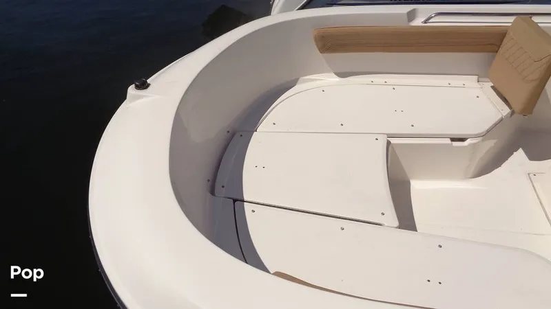 Slide: The Image of Trophy 22T 2021 - 15784040