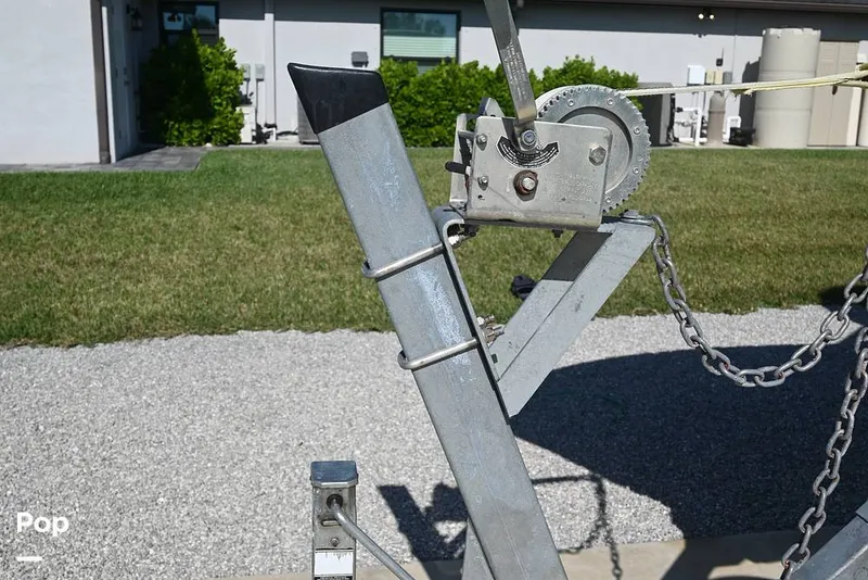 Slide: The Image of Cobia 240 DC 2021 - 15160451