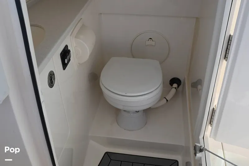 Slide: The Image of Cobia 240 DC 2021 - 15160295